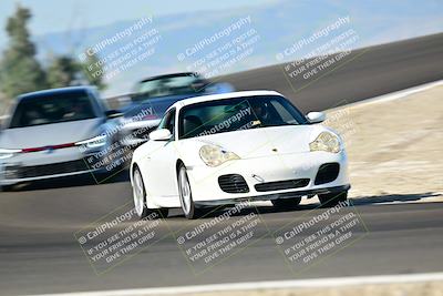 media/Mar-01-2025-Turn8 Trackdays (Sat) [[3bac13d0ad]]/Beginner/Session 1 (Turns 2 and 3)/